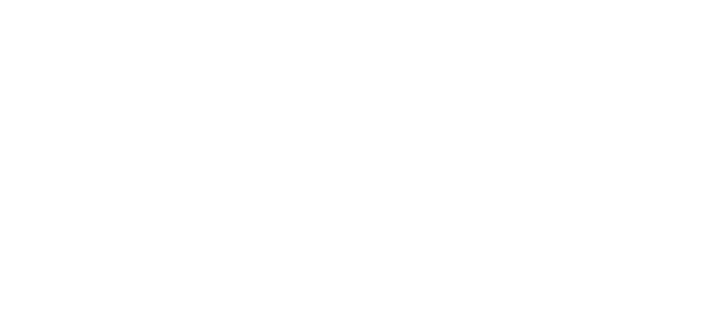GoCongo logo