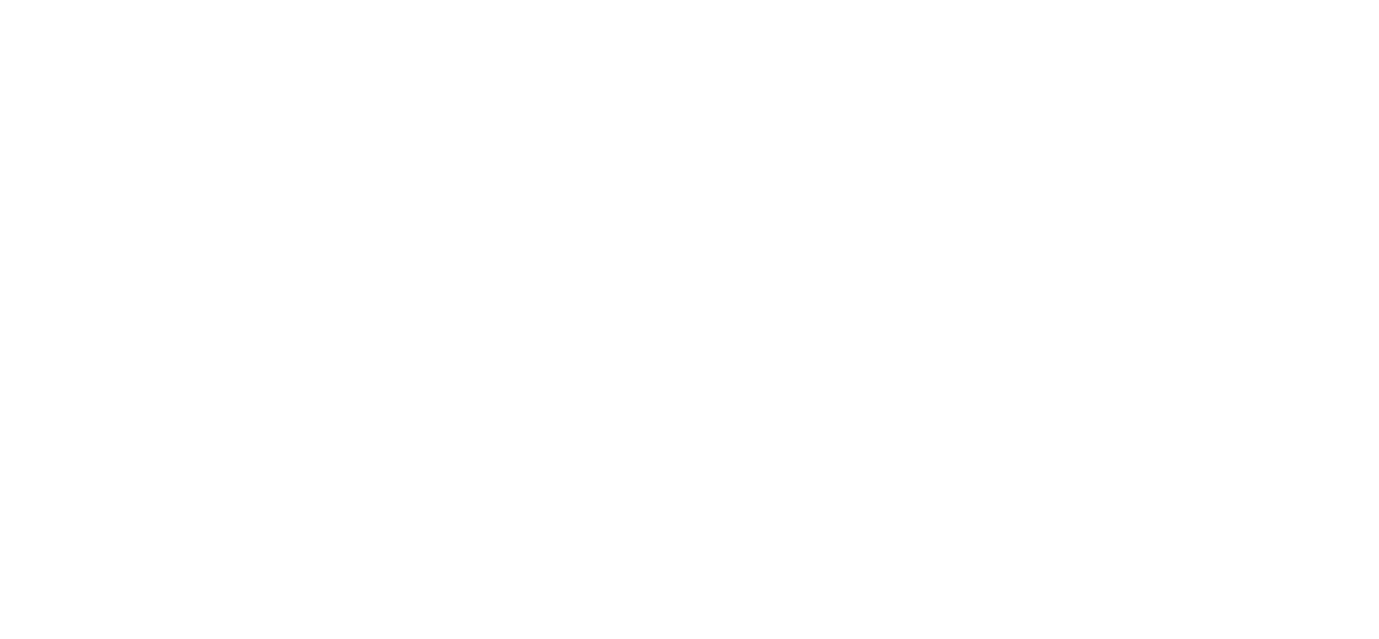 PullMan logo