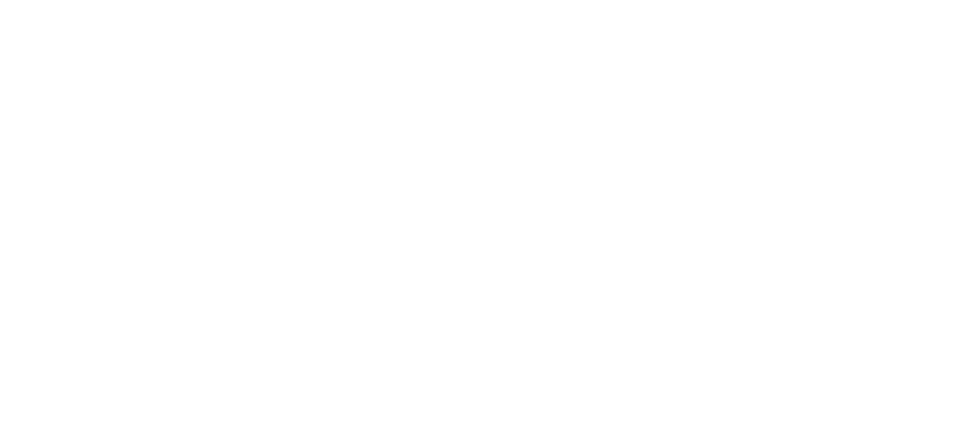 KME logo